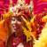 Cele mai colorate și trăsnite carnavaluri din lume