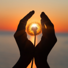 ”Numai într-un suflet împăcat încape toată lumea deodată”. Citate memorabile si vorbe spirituale de la Iustin Pârvu, marele duhovnic al României