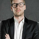 Wall-Street: Cum sa devii milionar: secretele unui antreprenor de succes