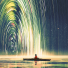 Test de spiritualitate: Ce citat celebru iti descrie viata in noul an?