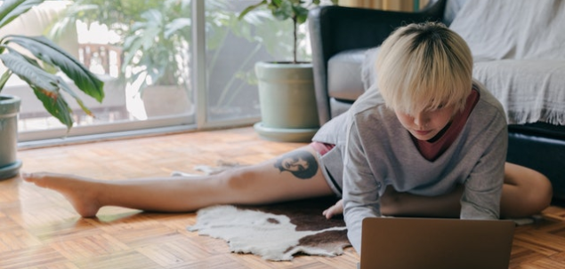 De ce ai nevoie în acest moment?