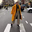 7 trenduri care vor face furori în 2019