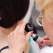 Melanomul, motivul serios pentru care trebuie sa faceti un control dermatologic dupa vara