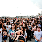 TAEMIN, unul dintre cele mai mari nume ale K-pop-ului mondial, confirmat la K-POP Days NIBIRU
