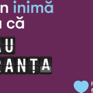 Fundația Société Générale contribuie cu 65.000 de euro la sprijinirea copiilor și tinerilor afectați de criza COVID – 19
