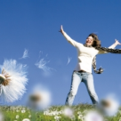 Cum scapi de astenia de primavara