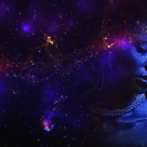 HOROSCOPUL INTELEPCIUNII: Descopera mesajul ascuns al zodiei tale