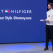 Tommy Hilfiger lansează platforma de e-commerce în România
