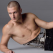 Surogate