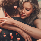 4 zodii care au băut paharul amar al suferinței în dragoste până la fund și acum nu se mai îndrăgostesc de persoane nepotrivite