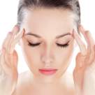 Cum sa inlaturi Anxietatea cu puterea mintii: 20 Afirmatii Pozitive de rostit de cate 3 ori in fiecare dimineata!