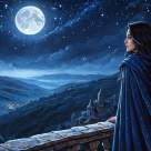 Horoscop Săptămânal: Care este ziua ta norocoasă în funcție de zodie în săptămâna 7-13 iulie 2025? 