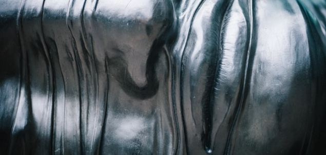 Care este simbolul chimic pentru argint?