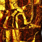 Medicul oncolog: Boala incepe la nivelul sufletului, apoi cuprinde mintea si, in final, se materializeaza in corpul fizic