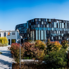 Lavazza, în topul celor mai renumite branduri din lume