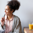 Testul ADEVARAT sau FALS: Stii aceste reguli de gramatica?