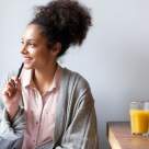 Testul ADEVARAT sau FALS: Stii aceste reguli de gramatica?