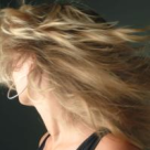 Sfaturi pretioase pentru revitalizarea parului tern 