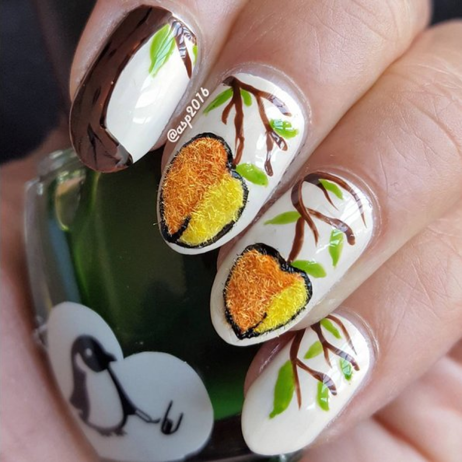 Piersici parfumate, mai ca le-ai manca pe toate 