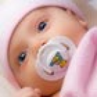 Avantajele si dezavantajele suzetei