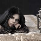 De ce îți scrie fostul la 2 noaptea?