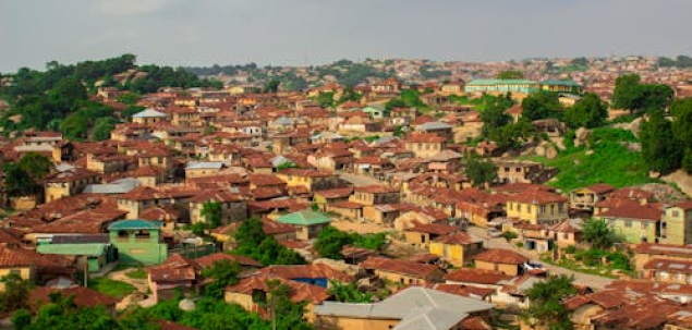 Ce îți dorești cel mai mult  să aducă septembrie?