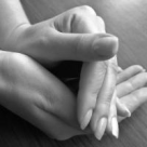 Increderea in relatie