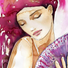 26 de afirmatii ca sa vezi daca esti o persoana HIPER-SENSIBILA - Metoda elaborata in 1996