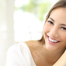 3 Clipuri care iti vor face ziua mai frumoasa