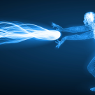 Cum să îi recunoști și să te aperi de vampirii energetici: oamenii care te secătuiesc de energie și poftă de viață