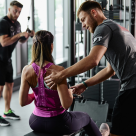 Angajați sănătoși înseamnă companii profitabile