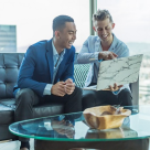 Meseriile viitorului - care vor fi cele mai căutate joburi peste câțiva ani