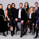 Puterea Trecutului – Cum ne putem reorganiza viața și recăpăta echilibrul interior