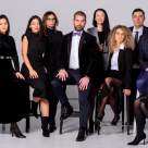 Puterea Trecutului – Cum ne putem reorganiza viața și recăpăta echilibrul interior