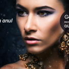 Test: Ce lectie ai invatat in 2015?