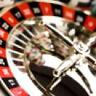 NOROC in cariera. Tu stii cum sa-l atragi de partea ta?