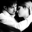 Relatii de proba. Pentru. Impotriva... iubirii pe incercate