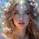 Horoscop săptămânal: Care este ziua ta norocoasă în funcție de zodie în săptămâna 28 iulie – 3 august 2025?