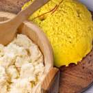 Șapte preparate tradiționale românești pe care nu ai cum să nu le iubești