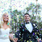 Sfat de designer: Cum te imbraci corect la o nunta?