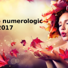Previziuni numerologice pentru urmatoarele 79 de zile, o perioada foarte INTENSA! Cum va fi pentru tine toamna 2017?