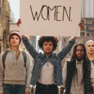 Ecou de la Marsul tarfelor