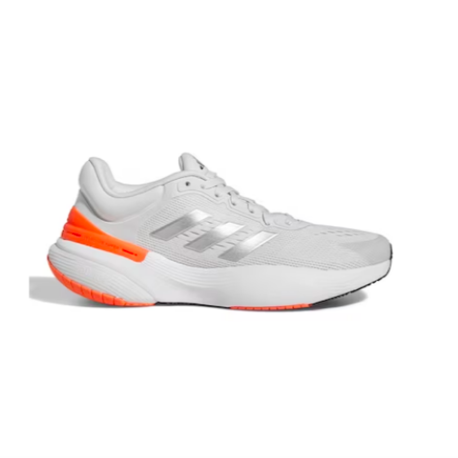 adidas Performance Pantofi de plasă pentru alergare Response Super 3,0