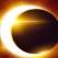 5/6 ianuarie 2019 -  Fenomen dublu: eclipsa partiala de Soare si Luna Noua in Capricorn.  Nu ne vom mai simti niciodata singuri!