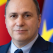 Program de peste 1,21 miliarde de lei pentru prevenirea abandonului școlar, fără cofinanțare din partea școlilor