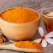 5 Preparate cu miere – numai bune pentru sistemul imunitar