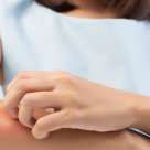 Cele mai frecvente cauze ale mâncărimii pielii