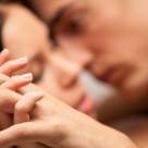 Sex si sexualitate: 5 lucruri importante pe care trebuie sa le stii neapart!