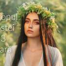 Horoscopul dragostei în 2023 pentru zodia Fecioară: succesul în iubire vine prin autovindecare 