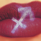 Compatibilitatea femeii Săgetător cu zodiile de apă: Rac, Scorpion, Pești